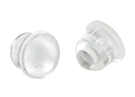 PLW5-6MMBivar Inc.