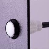 PM3GCBivar Inc.