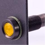 Bivar Inc. PM5-A677R12V