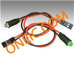 PM5HD12VBivar Inc.