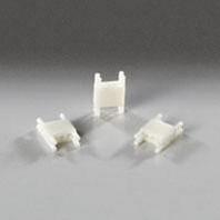 RL2-280-020Bivar Inc.