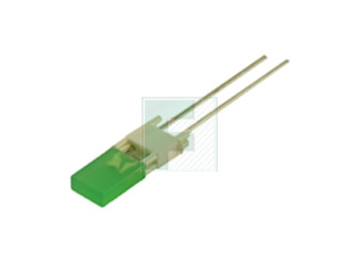 RL23105GDBivar Inc.