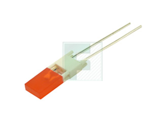RL23105RDBivar Inc.