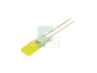 RL23105YDBivar Inc.