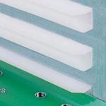 SDC-1050-CIBivar Inc.