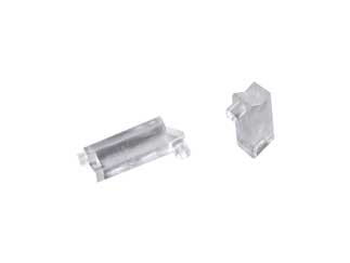 SLP3-300-250-RBivar Inc.