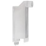 SLP3-300-450-FBivar Inc.