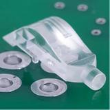 SLP3-400-450-RBivar Inc.