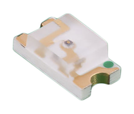 SM0603SBWCBivar Inc.