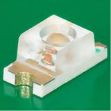 SM1206UV-400-ILBivar Inc.