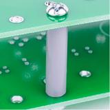 SRS-1-390Bivar Inc.