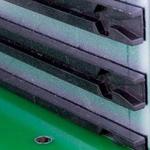 SSD-650-102Bivar Inc.