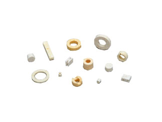 TO-118-120Bivar Inc.