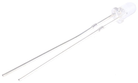 UV3TZ-395-15Bivar Inc.