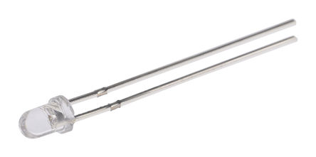 UV3TZ-400-30Bivar Inc.
