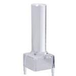 VLP-640-FBivar Inc.