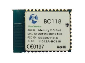 BC188BlueCreation