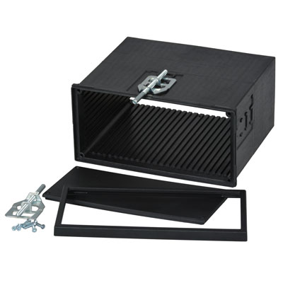 17741101Bopla Enclosures