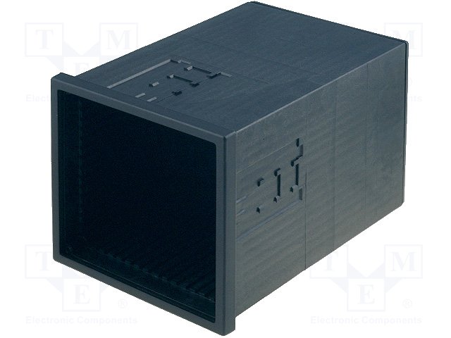 17961301Bopla Enclosures