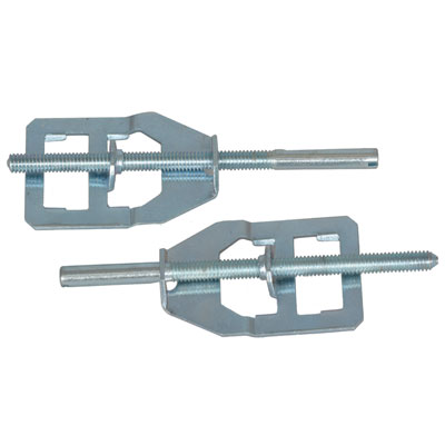 37003000Bopla Enclosures