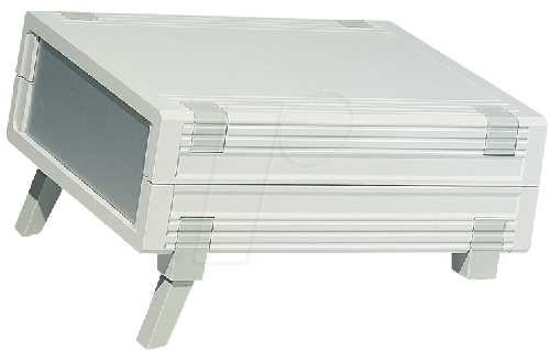 56012100Bopla Enclosures