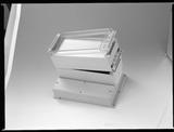 79001700Bopla Enclosures