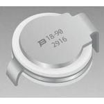 2018-09-SMH-RPLFBourns Inc.