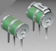 2036-23-C6FBourns Inc.