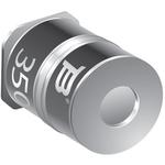 2036-47-SM-RP2LF-HBourns Inc.