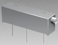 3006P-1-200ZLFBourns, Inc.