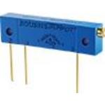 3057J-1-500Bourns Inc.