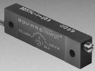 3057J-1-501Bourns Inc.