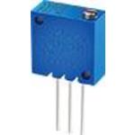 3252L-1-102MBourns Inc.
