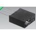 3292L-1-203MBourns Inc.