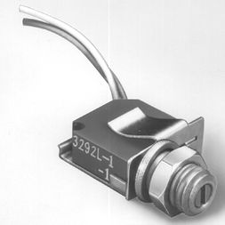 3292L-1-203MLFBourns Inc.
