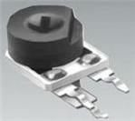 3309P-11-501Bourns, Inc.