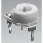 3319W-1-105Bourns, Inc.
