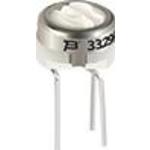 3329M-1-105RBourns Inc.