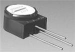3345W-1-501TBourns Inc.
