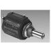3500-2R7MBourns Inc.