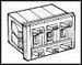 3682S-1-103Bourns, Inc.