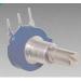 Bourns Inc. 3851A-162-103BL