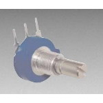 3851A-162-104BLBourns Inc.