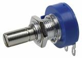 3852A-282-253ALBourns, Inc.