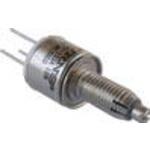 3862C-206-103ABourns, Inc.