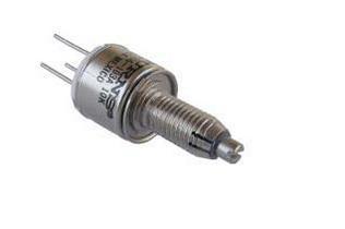 3862C-286-104ABourns, Inc.