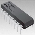 4116R-1-563FLFBourns, Inc.