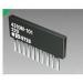 4304M-101-221Bourns Inc.