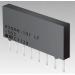 4308H-102-153Bourns Inc.