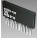 Bourns Inc. 4310H-101-103